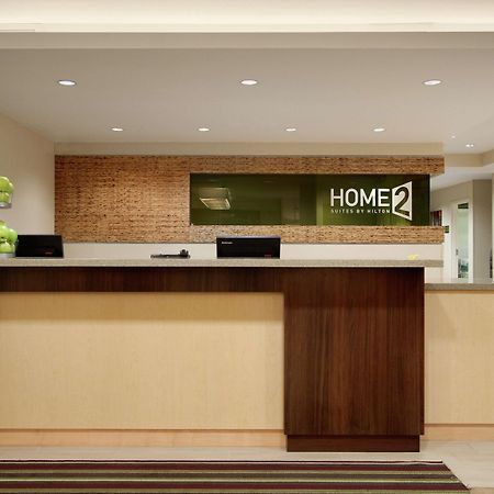 Comfort Inn & Suites Балтимор Интерьер фото