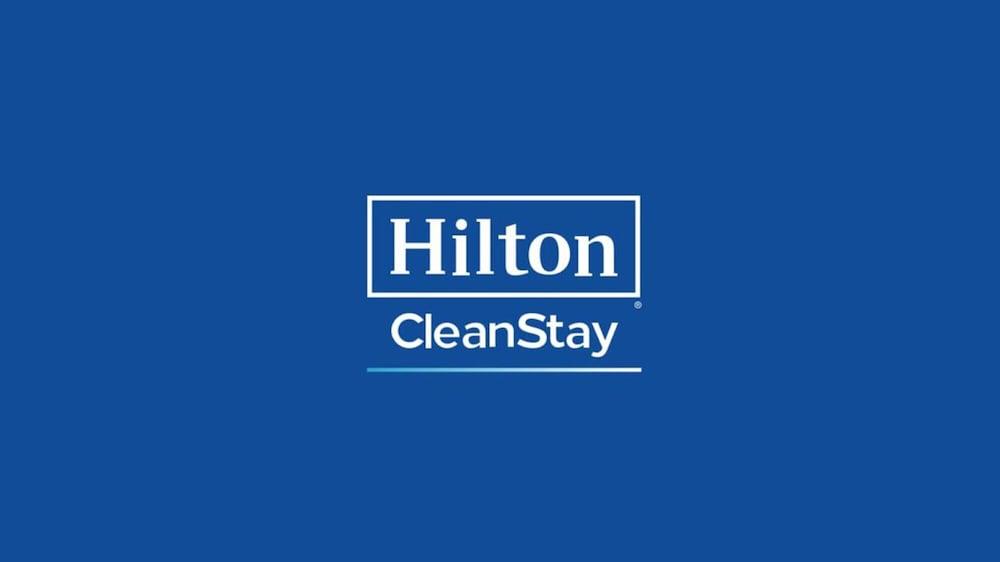 Comfort Inn & Suites Балтимор Экстерьер фото